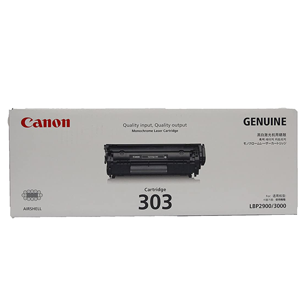 Posuerat rutrum metus