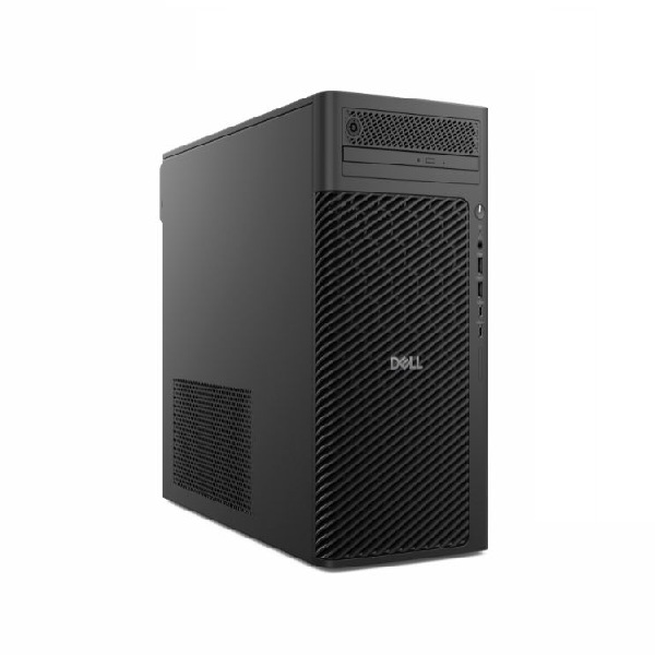 Posuerat rutrum metus