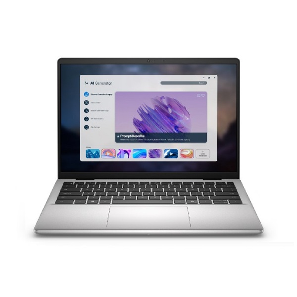 Posuerat rutrum metus