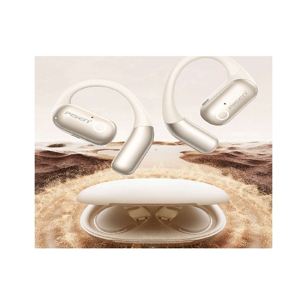 Posuerat rutrum metus