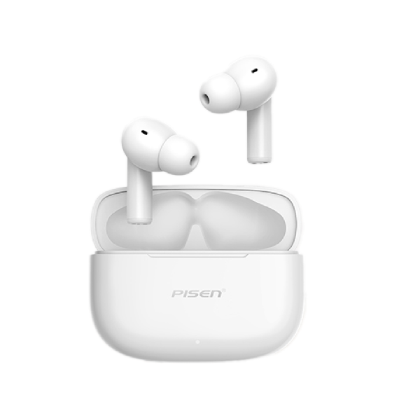 Posuerat rutrum metus