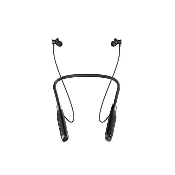 Posuerat rutrum metus