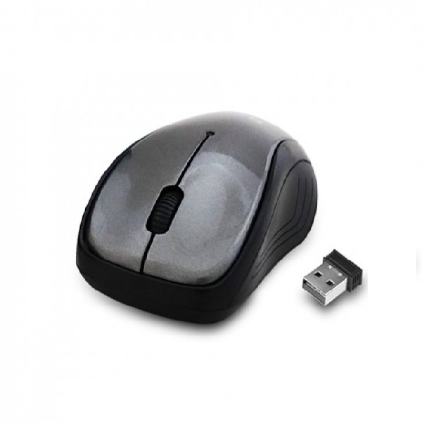 Mouse Cliptec RZS856