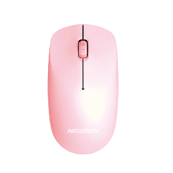 Posuerat rutrum metus