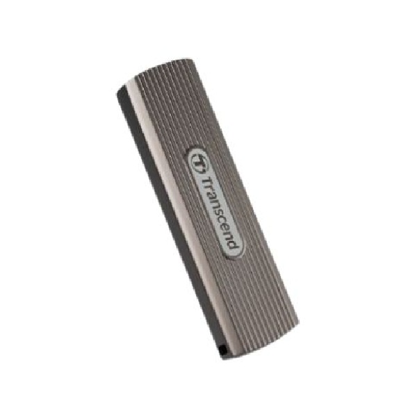 Posuerat rutrum metus