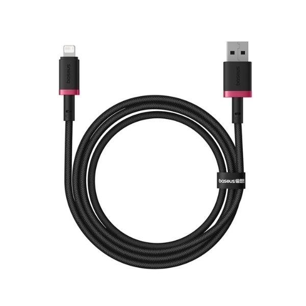 Posuerat rutrum metus