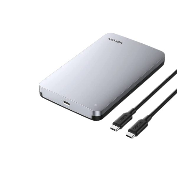 Posuerat rutrum metus