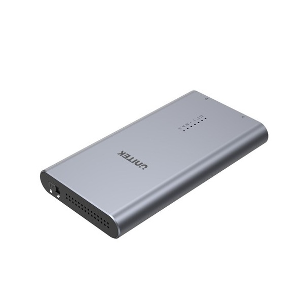 Posuerat rutrum metus