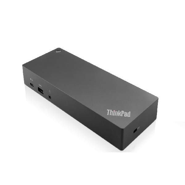 Docking Lenovo Thinkpad Hybrid USB-C with USB-A 40AF0135AE