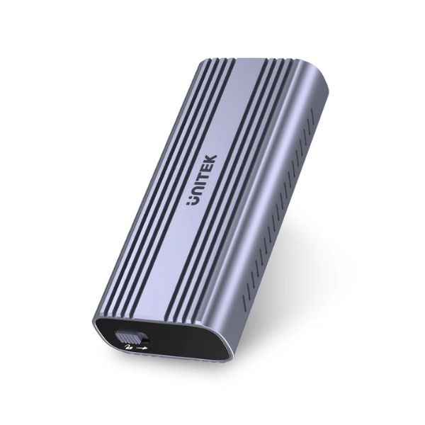 Posuerat rutrum metus