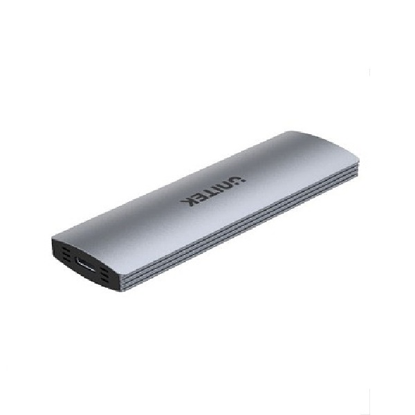 Posuerat rutrum metus