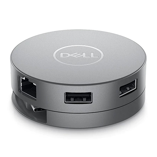 Posuerat rutrum metus