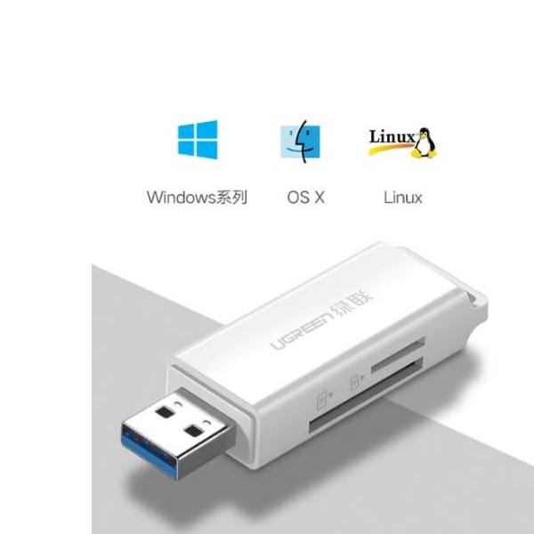 Posuerat rutrum metus