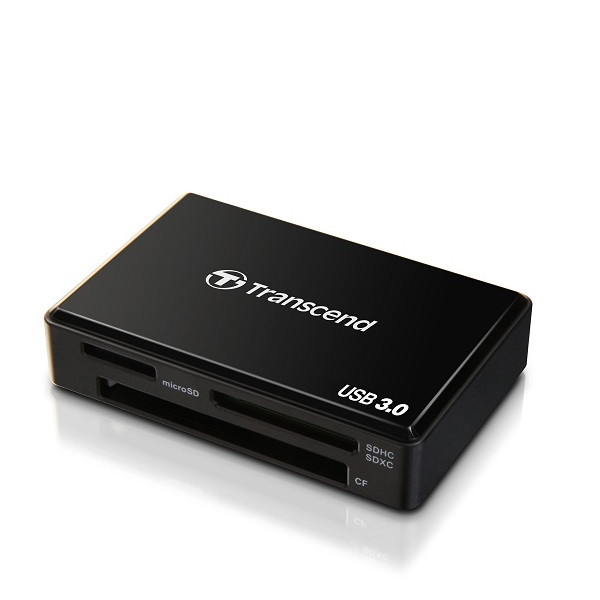 Posuerat rutrum metus