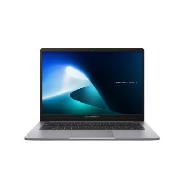 Laptop Asus ExpertBook P1 P1503CVA-C7H321T-63WS (Core 7 240H/ Ram 32GB/ SSD 1TB/ Windows 11 Home/ Office/ Microsoft 365 Basic/ 2Y/ Xám)