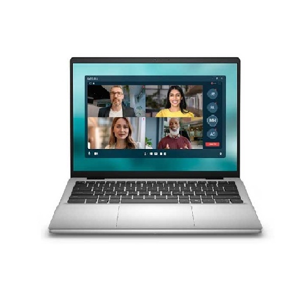 Laptop Dell 14 DC14250 F0FTK7 (Core 7-150U/ Ram 16GB/ SSD 512GB/ MX570A 2GB/ 14 inch/ Windows 11 Home/ Office/ 1Y/ Bạc)