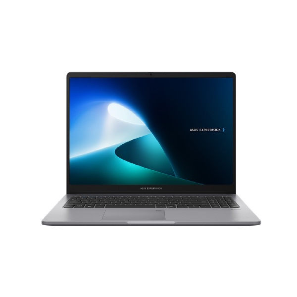 Laptop Asus ExpertBook P1503CVA-C5H16-50W (Core 5-210H/ Ram 16GB/ SSD 512GB/ 15.6 inch/ Windows 11 Home/ Microsoft Office Home 2024/ Microsoft 365 Bacsis 1Y/ 2Y)