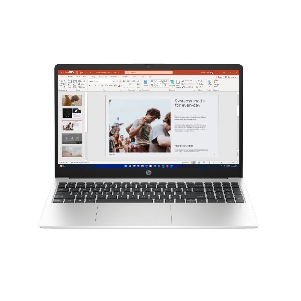 Posuerat rutrum metus