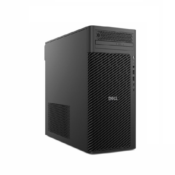 Posuerat rutrum metus