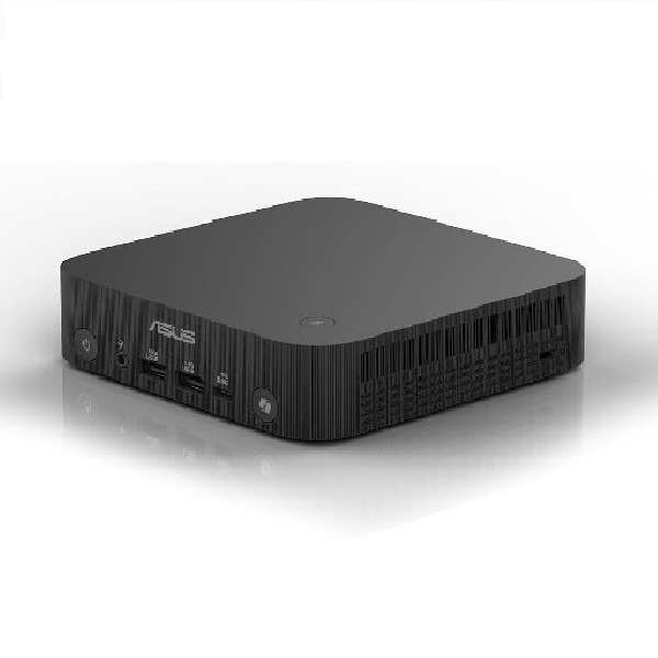 Posuerat rutrum metus