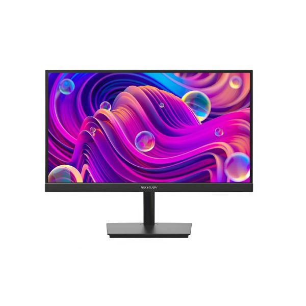 Posuerat rutrum metus