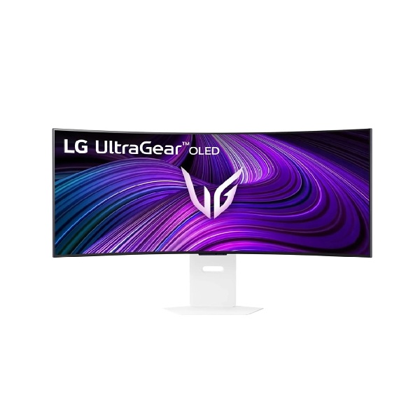 Posuerat rutrum metus