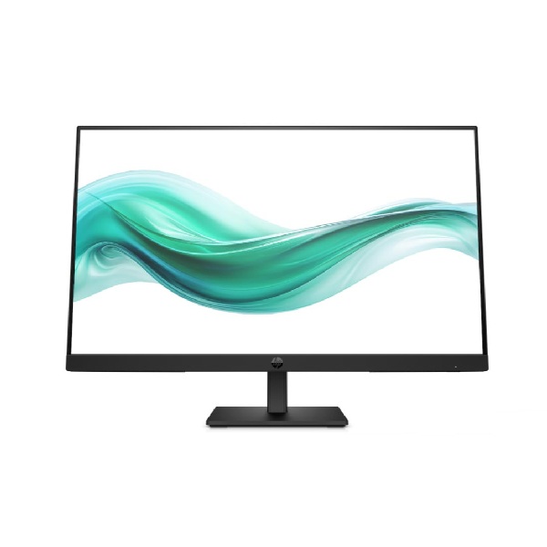Màn hình LCD HP S3 Pro 324ph B0BU9UT (23.8 inch/ 1920 x 1080/ 250 cd/m2/ 5ms/ 100Hz/ 2 x 2W Speakers)