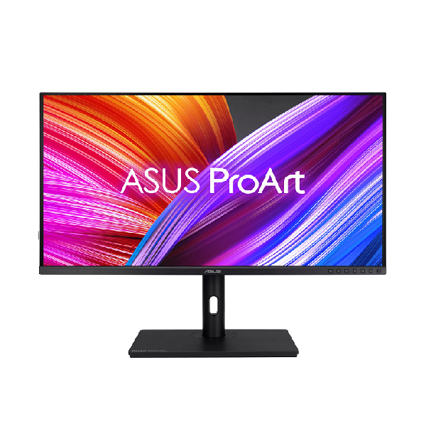 Màn hình LCD Asus ProArt PA328QV