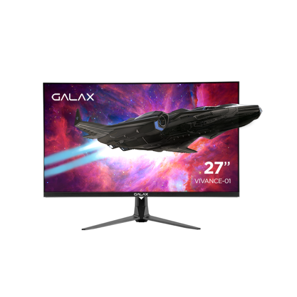 Màn hình LCD GALAX MGVIIB27NB50