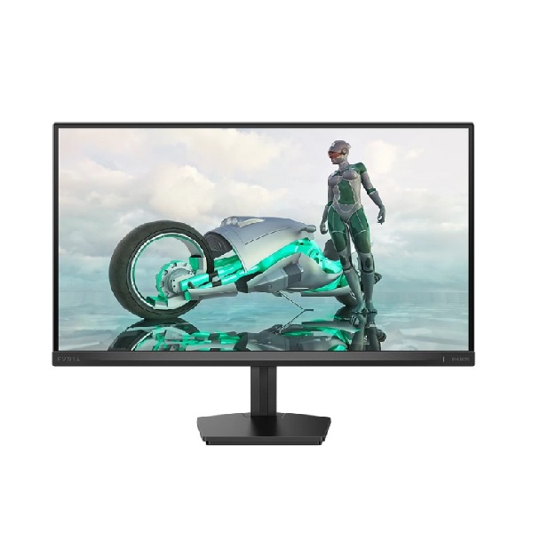 Màn hình LCD Philips 27M2N3500UK/71 (27 inch/ 2560 x 1440/ 350 cd/m2/ 0.5ms/ 300Hz)