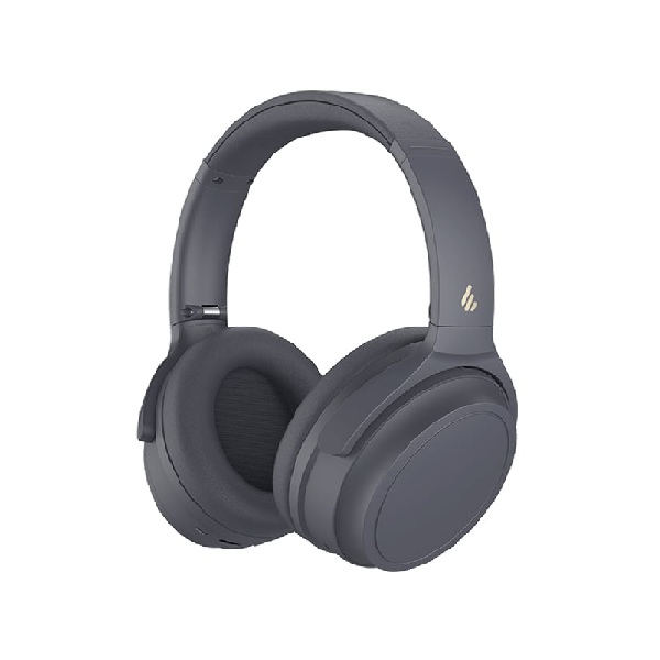 Tai nghe EDIFIER WH700NB Bluetooth Xám