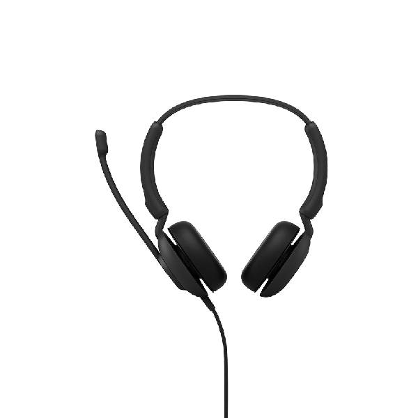 Tai nghe Jabra Evolve 10 Stereo USB-A (2699-820-109)