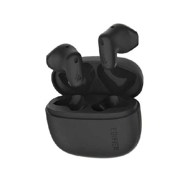 Tai nghe EDIFIER TWS X1 Lite (Black)