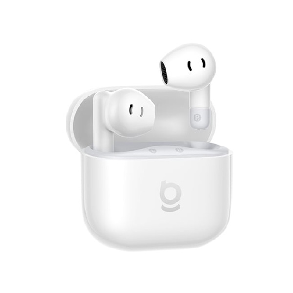 Posuerat rutrum metus