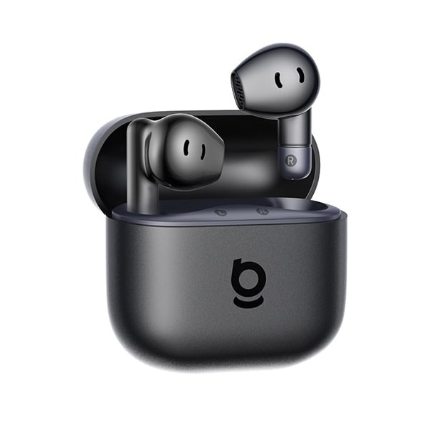 Posuerat rutrum metus