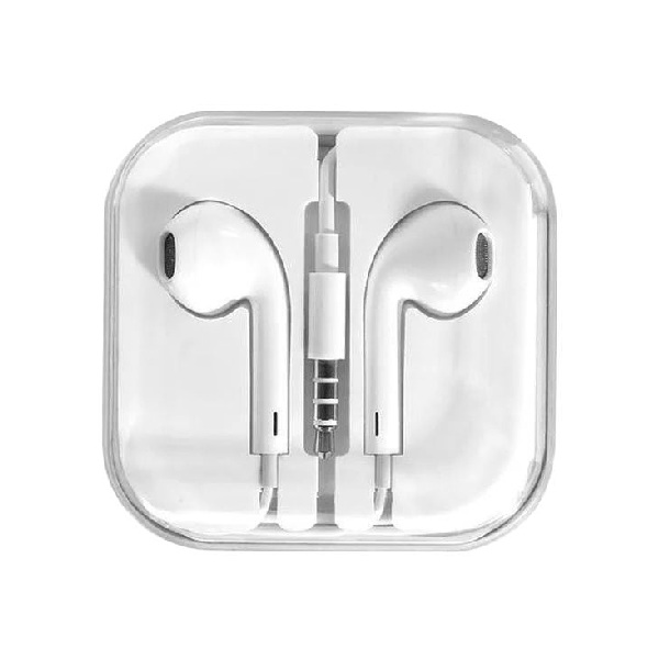 Posuerat rutrum metus