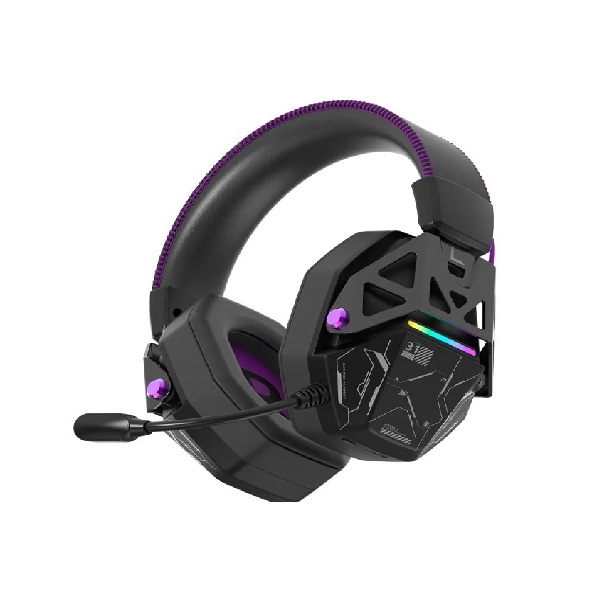 Posuerat rutrum metus