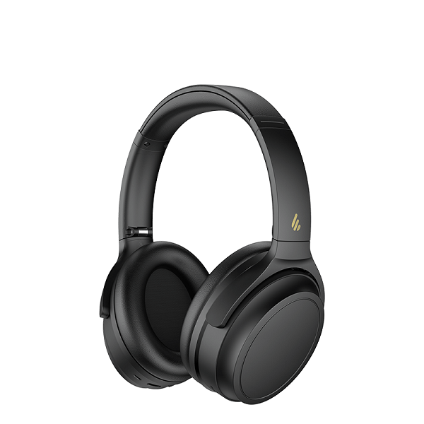 Posuerat rutrum metus