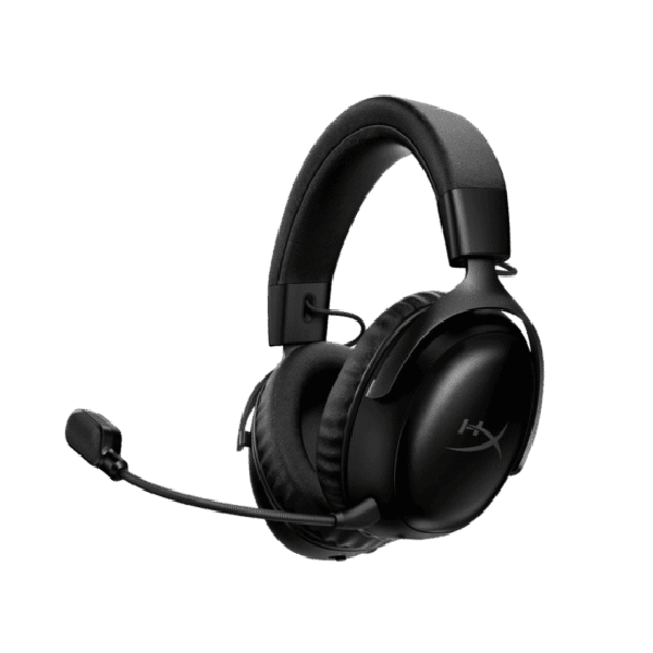 Posuerat rutrum metus