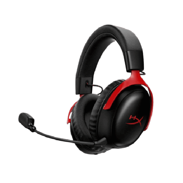 Posuerat rutrum metus