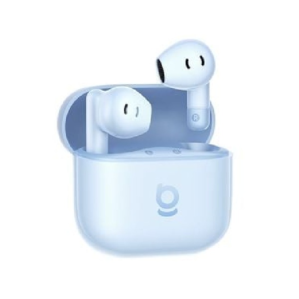 Posuerat rutrum metus