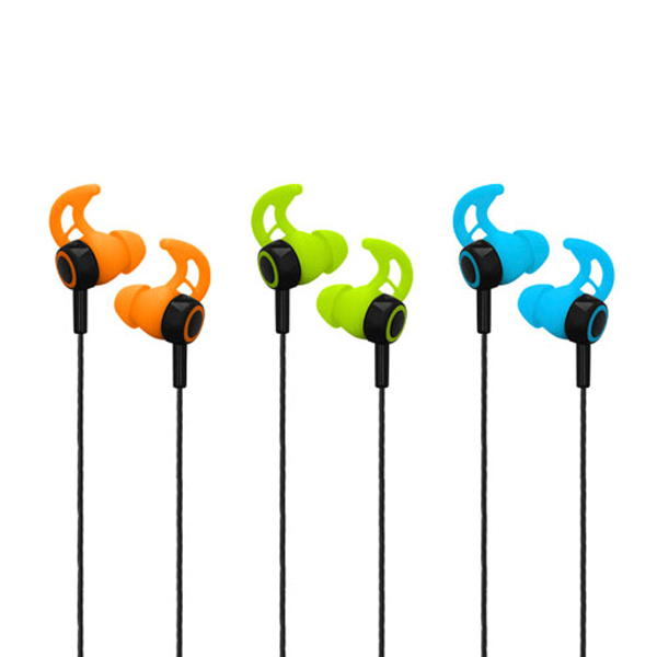 Posuerat rutrum metus