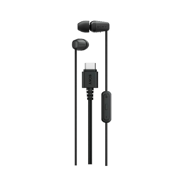 Posuerat rutrum metus