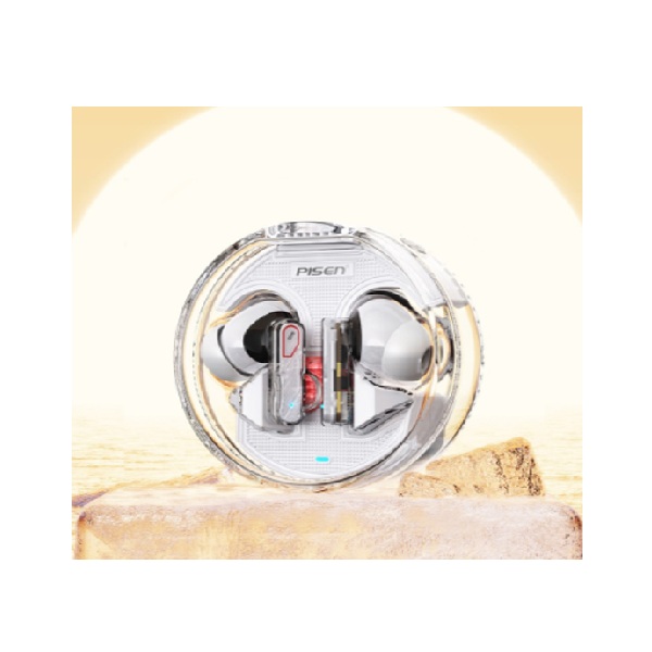 Posuerat rutrum metus