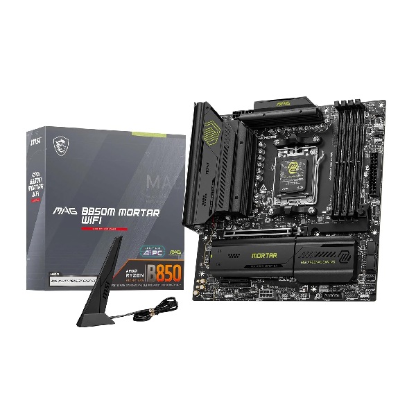 Posuerat rutrum metus