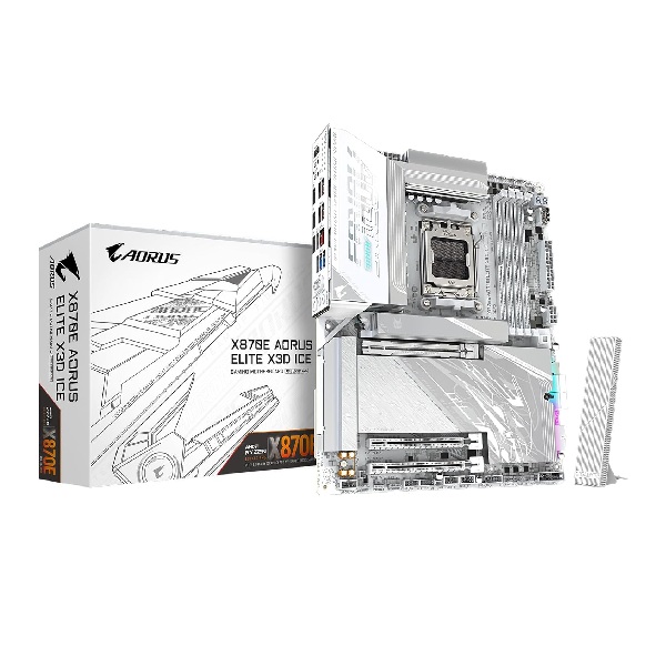 Posuerat rutrum metus