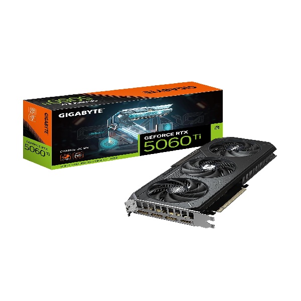 Posuerat rutrum metus