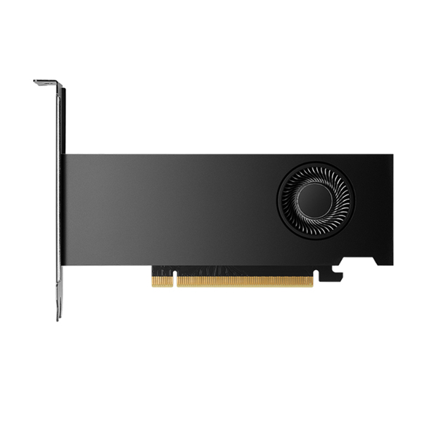 Posuerat rutrum metus