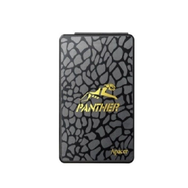 Posuerat rutrum metus