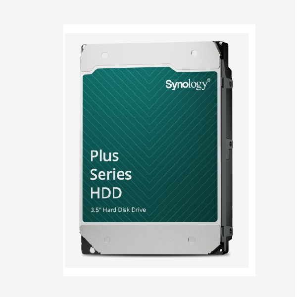 Posuerat rutrum metus